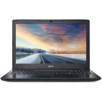 Acer TravelMate P2 TMP259-MG-36VC NX.VE2ER.002