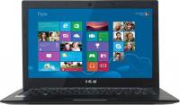 Iru jet k celeron 1037u/4gb/320gb/hdg/13.3/hd+/win8 /858652/