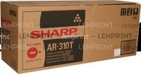 Sharp AR-310T картридж