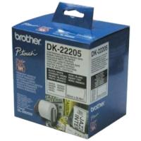 Brother DK22205