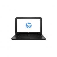 HP 15-af124ur 15.6&quot;, AMD, 2ГГц, 2GB, 500GB, Черный, DOS