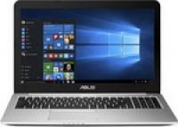 Asus K 501 UX-DM 035 T (90 NB0A 62-M 00400)