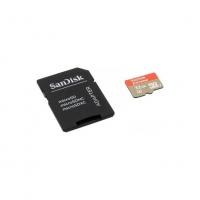 Sandisk SDSQXNE-032G-GN6MA