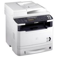 Canon i-SENSYS MF6140dn (8482B030)