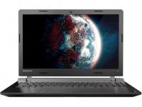 Lenovo Ноутбук IdeaPad 100-15IBY 15.6&amp;quot; 1366x768 N2840 2.16GHz 2Gb 500Gb Intel HD DVD-RW Wi-Fi DOS черный 80MJ0053RK