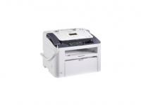 МФУ Canon i-Sensys FAX-L170 ч/б A4 18ppm 1200x600 USB 5258B046