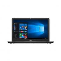 Dell Inspiron 5767-7858