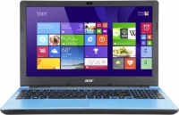 Acer Ноутбук  Aspire E5-571G-59VX (15.6 LED/ Core i5 5200U 2200MHz/ 4096Mb/ HDD 500Gb/ NVIDIA GeForce 840M 2048Mb) MS Windows 8.1 (64-bit) [NX.MT6ER.003]