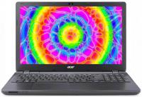 Acer Extensa 2508-P02W (Pentium/N3540/2160Mhz/15.6/2Gb/500Gb/DVD-RW/Intel HD/Wi-Fi/Linux)