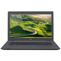 Acer Aspire E 17 E5-722G-819C NX.MXZER.003