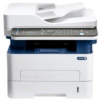 Xerox WorkCentre 3215