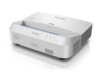 Benq LW890USTD Benq LW890USTD