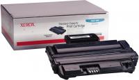 Xerox 106R01373 Black