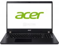 Acer Ноутбук TravelMate P2 P215-52-32X3 (15.60 TN (LED)/ Core i3 10110U 2100MHz/ 4096Mb/ SSD / Intel UHD Graphics 64Mb) MS Windows 10 Professional (64-bit) [NX.VLLER.00Q]