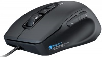 Roccat Kone Pure (черный)