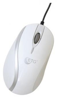 ETG EM604-S USB