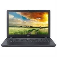 Acer extensa 2519-c7sn /nx.efaer.013/ intel n3050/2gb/500gb/15.6/wifi/win10