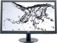 AOC E2260sda