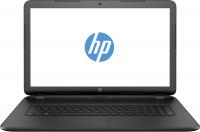 HP 17-p100ur (E1 6010 1350 MHz/17.3&amp;quot;/1600x900/4.0Gb/500Gb/DVD-RW/AMD Radeon R2/Wi-Fi/DOS)