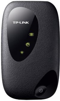 TP-Link M5250