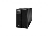 APC ИБП Smart-UPS RT 10000VA SRT10KXLI