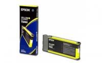 Epson C13T544400