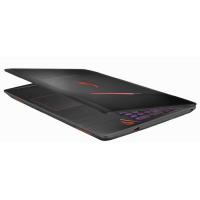 Asus GL553VD-FY115T