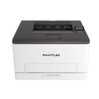 Pantum CP1100DW
