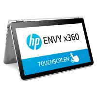 HP Envy x360 15-w000ur (N0K22EA)