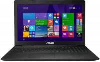 Asus R515MA-BING-SX568B (Celeron/N2840/2.16GHz/2Gb/15.6/500Gb/WiFi/BT/Win8.1/Black)