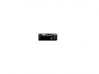 Sony Флешка USB 16Gb USM16X/BE черный