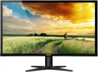 Acer G277HLbid