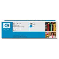 HP Color LaserJet C8561A Blue