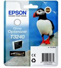 Epson T3240 Gloss Optimizer