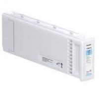 Epson C13T891500