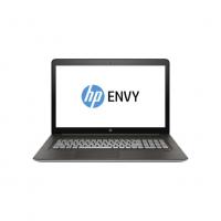 HP Envy 15.6&quot;, Intel Core i5, 2.3ГГц, 12GB, 1TB, Серебристый, Windows 10