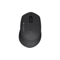 Logitech M280 Черный, Радиоканал