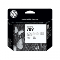 HP CH614A