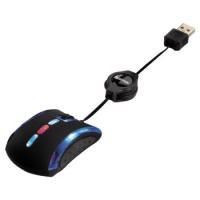 Hama M530 Black USB