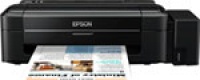 Epson Stylus L 300