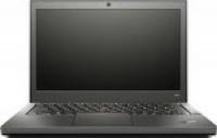 Lenovo ThinkPad X 240 (20 AL 00 E4RT)