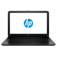 HP 15-ac121ur P0G22EA