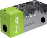 Cactus CS-PH3500 Black