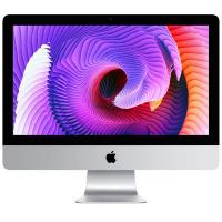 Apple iMac 21.5 Retina 4K Core i7 3,6/8/512 SSD