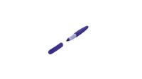 Pelican Ручка-роллер Pelikan Office Twist Classy Neutral R457 (PL811378) ultra violet