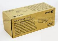 Xerox 106R02732 картридж XXL