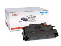 Xerox Принт-картридж &quot;106R01379&quot;, для Phaser 3100 MFP (6K), оригинальный, черный
