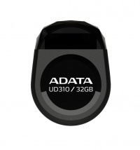 ADATA UD310 Black 32GB