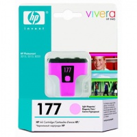 HP 177 (C8775HE)