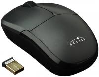 Oklick 575SW+ Wireless Optical Mouse USB Blak